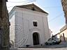0063 CHIESA S. ANNUNZIATA  .JPG